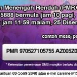 Semakan Keputusan PMR 2012 Online dan sms bermula 19 Disember 2012