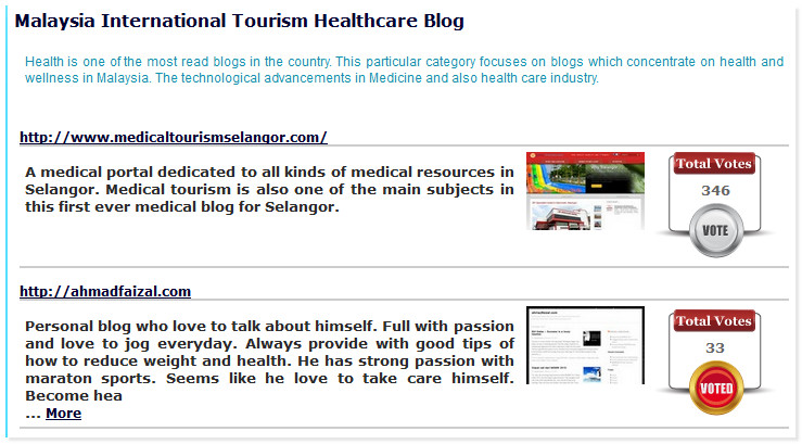 malaysiainternational-tourism-healthcare-blog