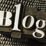 Tips Buat Duit dengan Blog dari Seminar Denaihati