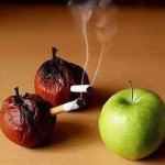 3 Cara Berkesan untuk Berhenti Merokok.