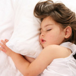 5 Cara untuk mudah tidur