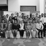 SEDA Malaysia Blogger Workshop dalam kenangan..