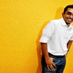 Gobala Krishnan - Owner Jomniaga.com