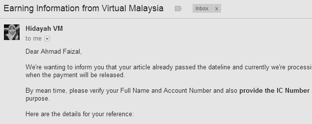 komisen virtual malaysia - Mei 2014