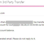 komisen X - jun 2015