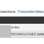 komisen ashadee - jun 2015