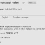 komisen klikjer jun 2015