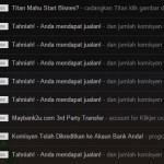 komisen klikjer - mei 2015