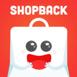 Dapatkan CASHBACK dari ShopBack.my dengan penuh kegembiraan.