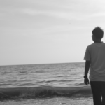 doktor gigi yang comel