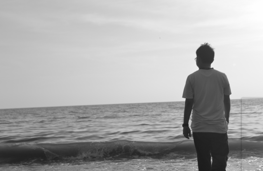 doktor gigi yang comel